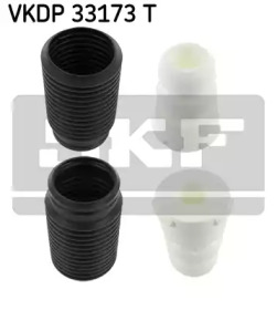 Пылезащитный комплект (SKF: VKDP 33173 T)